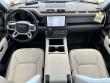 2025 Land Rover Defender 130 X-Dynamic SE SUV