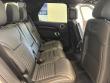 2026 Land Rover Discovery S SUV