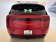 2025 Land Rover Range Rover Sport Dynamic SE SUV