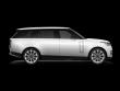 2026 Land Rover Range Rover SE 7 Seats 400PS SUV
