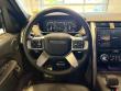 2026 Land Rover Discovery Dynamic SE SUV