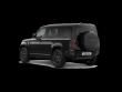 2026 Land Rover Defender 110 S 300PS