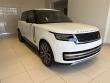 2026 Land Rover Range Rover SE 7 Seats SUV