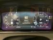 2023 Land Rover Range Rover Velar R-Dynamic S Mhev SUV