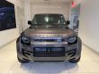 2026 Land Rover Defender 110 V8 SUV