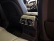 2026 Land Rover Range Rover Velar Belgravia Edition Range Rover Velar Belgravia Edition
