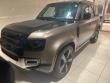 2020 Land Rover Defender 110 X SUV