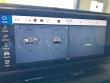 2025 Jeep Wrangler Sport S SUV 2025 Jeep Wrangler Sport S SUV