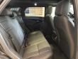 2026 Land Rover Range Rover Evoque Hoxton Edition Range Rover Evoque Hoxton Edition SUV