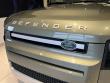 2022 Land Rover Defender 110 SE SUV