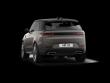 2026 Land Rover Range Rover Sport Dynamic SE 400PS SUV