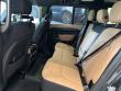 2025 Land Rover Defender 110 V8 SUV