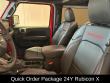 2024 Jeep Wrangler Rubicon X SUV
