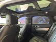 2023 Land Rover Range Rover Velar R-Dynamic S Mhev SUV