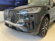 2026 Lincoln Aviator Reserve SUV