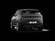 2026 Land Rover Range Rover Sport SE SUV