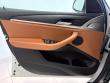 2023 BMW X3 xDrive30i SUV