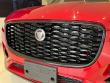 2022 Jaguar F-PACE P250 S SUV