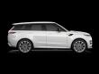 2026 Land Rover Range Rover Sport Dynamic SE SUV