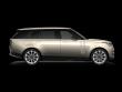 2026 Land Rover Range Rover SE 7 Seats 400PS SUV