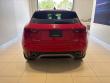 2020 Jaguar E-PACE SE SUV