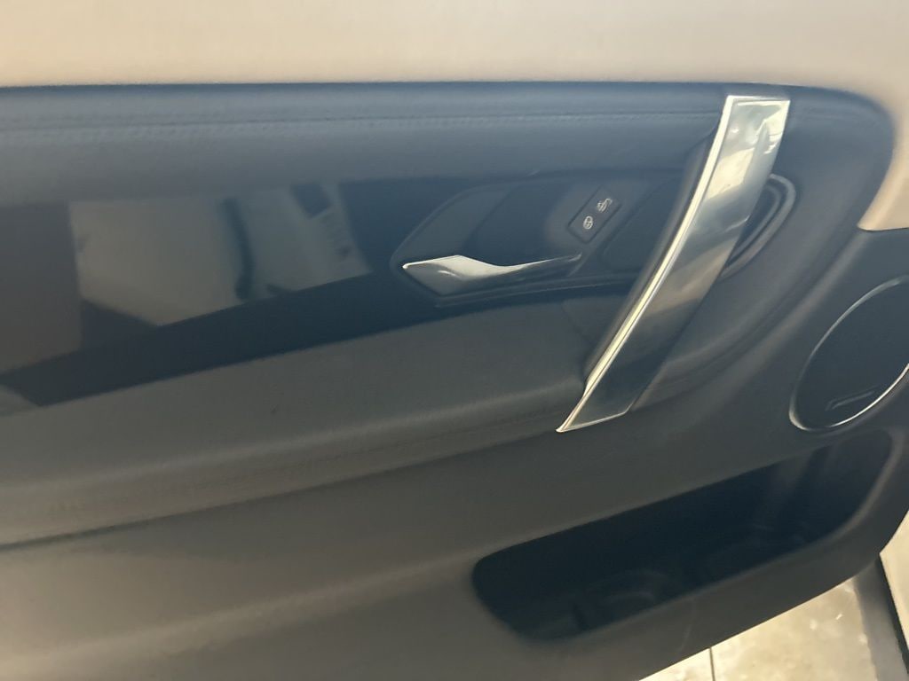 Used 2020 Land Rover Discovery Sport S SUV