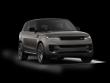 2026 Land Rover Range Rover Sport SE 360PS SUV