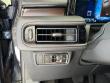 2026 Lincoln Aviator Reserve SUV