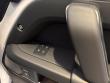 2026 Land Rover Defender 110 X-Dynamic SE SUV