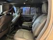 2025 Land Rover Defender 130 X-Dynamic SE SUV