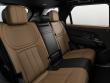 2026 Land Rover Range Rover Sport Dynamic SE SUV