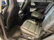 2026 Lincoln Aviator Reserve SUV