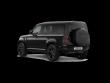 2026 Land Rover Defender 110 400PS X-Dynamic SE