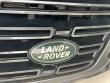 2025 Land Rover Range Rover Sport Plug-in Hybrid Autobiography SUV