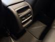 2018 Cadillac XT5 Luxury SUV
