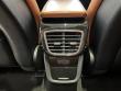 2022 Lincoln Nautilus Black Label SUV