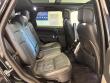 2022 Land Rover Range Rover Sport HSE Silver Edition SUV