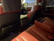 2018 LEXUS LX 570 570 SUV
