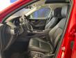 2020 Jaguar F-PACE 25t Premium SUV