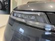 2025 Land Rover Range Rover Sport Dynamic SE SUV