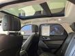 2020 Land Rover Range Rover Velar S SUV
