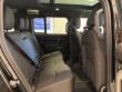 2026 Land Rover Defender 110 S SUV