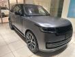 2023 Land Rover Range Rover Autobiography SUV