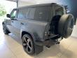 2025 Land Rover Defender 110 V8 SUV