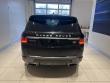 2020 Land Rover Range Rover Sport HSE SUV