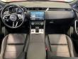 2022 Jaguar F-PACE P250 S SUV
