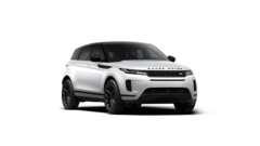 2026 Land Rover Range Rover Evoque S 249PS SUV