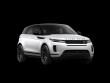 2026 Land Rover Range Rover Evoque S SUV