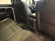 2026 Land Rover Defender 110 S SUV