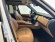 2026 Land Rover Range Rover SE 7 Seats SUV